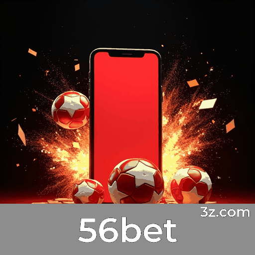 56bet: Sistema Inteligente de Promoções Personalizadas