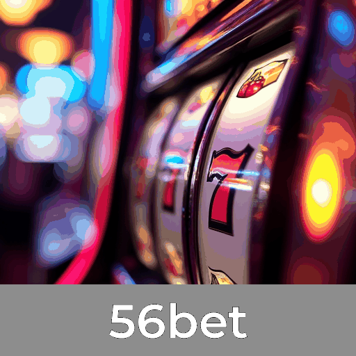 56bet: A Revolução das Apostas em Seu App Móvel