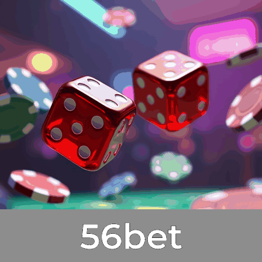 56bet: Excelência em Jogos Online e Serviços Profissionais