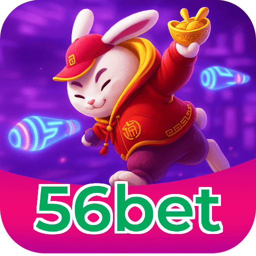 56bet: Seu Cassino Premiado e Seguro