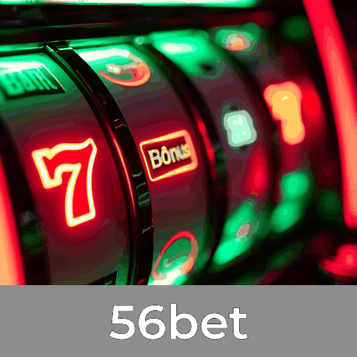 Garanta Acesso Premium com Login Protegido na 56bet